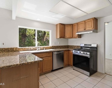 30772 Mainmast Drive - Photo Thumbnail 8