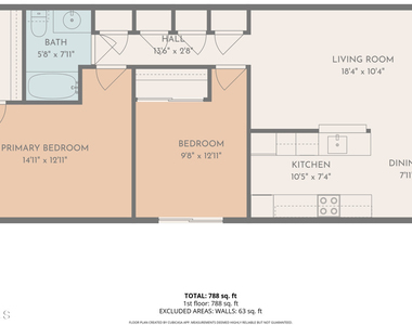 2884 Instone Court - Photo Thumbnail 13