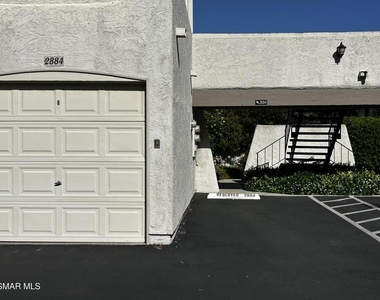 2884 Instone Court - Photo Thumbnail 12