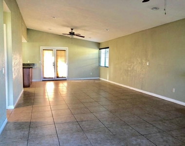 80747 Columbia Avenue - Photo Thumbnail 1