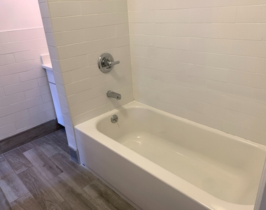 80 Cranberry Street - Photo Thumbnail 5