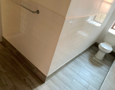 80 Cranberry Street - Photo Thumbnail 3