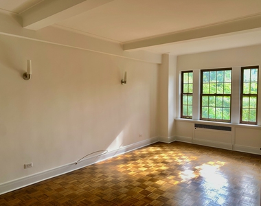80 Cranberry Street - Photo Thumbnail 1