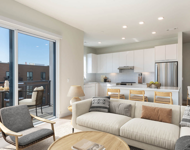 200 Quannapowitt Parkway - Photo Thumbnail 54