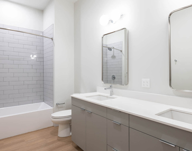 200 Quannapowitt Parkway - Photo Thumbnail 56