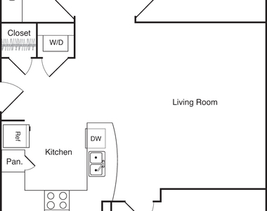 1333 Powell Street - Photo Thumbnail 56