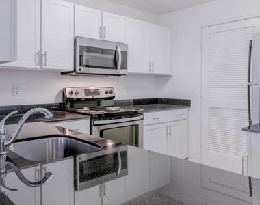 2201 Mill Road - Photo Thumbnail 3
