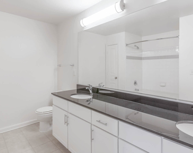 2201 Mill Road - Photo Thumbnail 11
