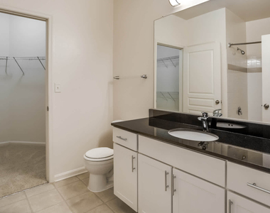 2201 Mill Road - Photo Thumbnail 30