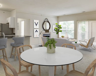 2201 Mill Road - Photo Thumbnail 31