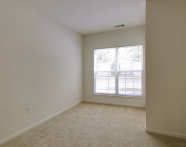 2201 Mill Road - Photo Thumbnail 28