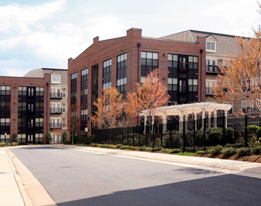 2201 Mill Road - Photo Thumbnail 1