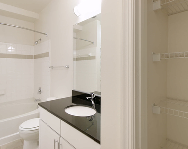 2201 Mill Road - Photo Thumbnail 29