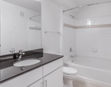 2201 Mill Road - Photo Thumbnail 10