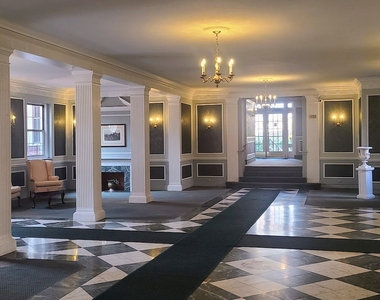 Park Lane South - Photo Thumbnail 10