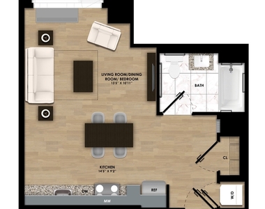 2319 Third Ave - Photo Thumbnail 14