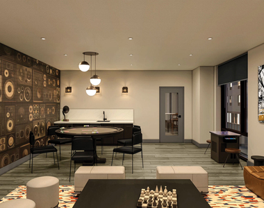 2319 Third Ave - Photo Thumbnail 6