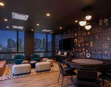 2319 Third Ave - Photo Thumbnail 11