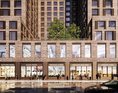2319 Third Ave - Photo Thumbnail 10