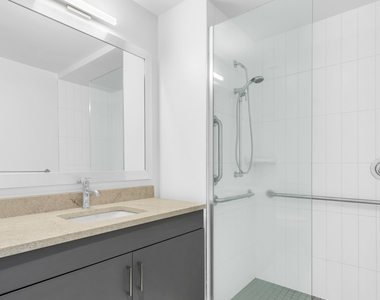 2319 Third Ave - Photo Thumbnail 2