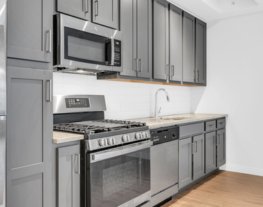 2319 Third Ave - Photo Thumbnail 1