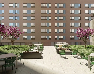 2319 Third Ave - Photo Thumbnail 8