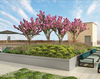 2319 Third Ave - Photo Thumbnail 9