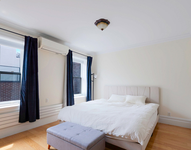 152 9th Avenue - Photo Thumbnail 7