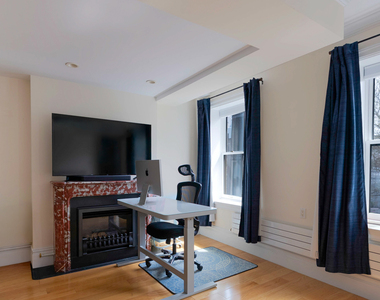 152 9th Avenue - Photo Thumbnail 8