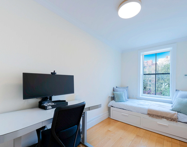 152 9th Avenue - Photo Thumbnail 10