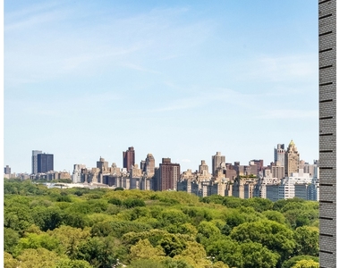 160  Central Park S - Photo Thumbnail 6