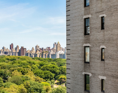 160  Central Park S - Photo Thumbnail 5