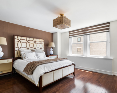 160  Central Park S - Photo Thumbnail 3