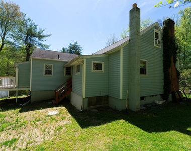 21 Van Dam Road - Photo Thumbnail 30