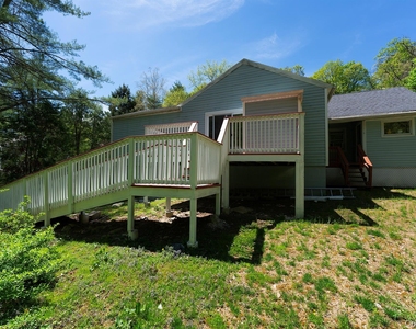 21 Van Dam Road - Photo Thumbnail 32