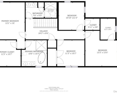 23 Hudson Avenue - Photo Thumbnail 19
