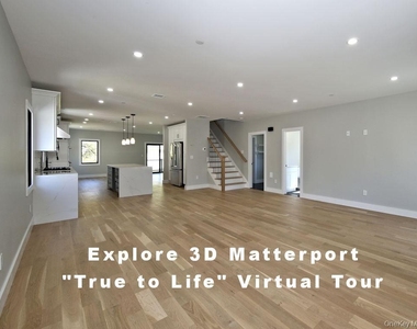 23 Hudson Avenue - Photo Thumbnail 1
