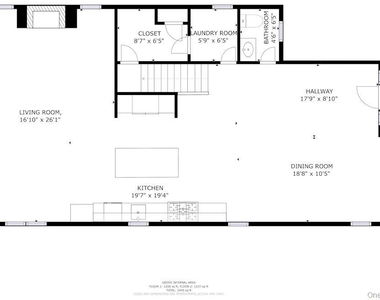 23 Hudson Avenue - Photo Thumbnail 18