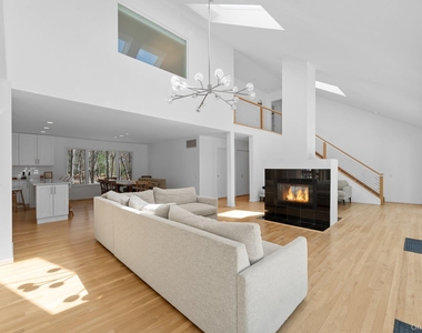 35 Ely Brook Road - Photo Thumbnail 3