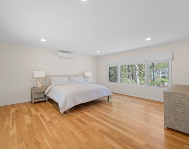 35 Ely Brook Road - Photo Thumbnail 5
