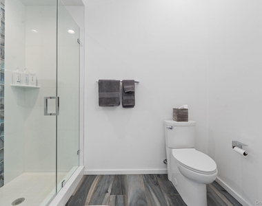 35 Ely Brook Road - Photo Thumbnail 22