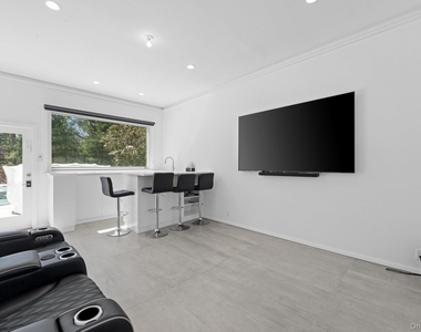 35 Ely Brook Road - Photo Thumbnail 23