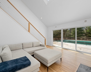 35 Ely Brook Road - Photo Thumbnail 12