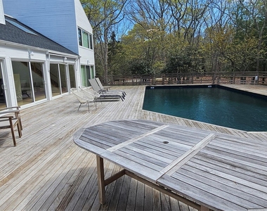 35 Ely Brook Road - Photo Thumbnail 29