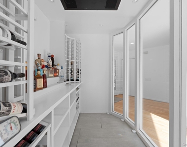 35 Ely Brook Road - Photo Thumbnail 19