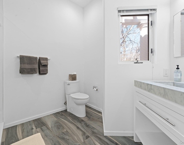 35 Ely Brook Road - Photo Thumbnail 21