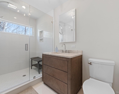 35 Ely Brook Road - Photo Thumbnail 7