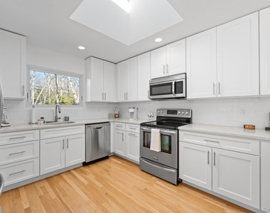 35 Ely Brook Road - Photo Thumbnail 18