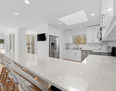 35 Ely Brook Road - Photo Thumbnail 17