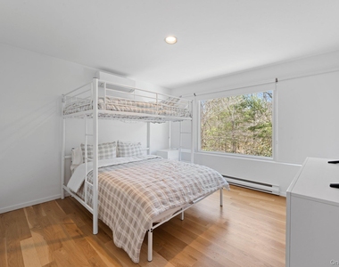 35 Ely Brook Road - Photo Thumbnail 4